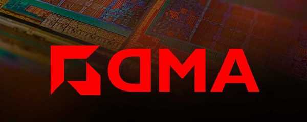 AMD涨超8% 三季度营收58亿美元超预期
