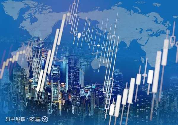 高盛等外资机构齐发声看好“中国资产”2024年维持对A股的增持立场