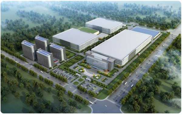 崇达技术(002815.SZ)：珠海二厂预计在2024年第一季度投产，珠海三厂预计在2024年下半年投产